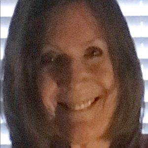 Meet your Posher, Judy